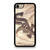CHICAGO WHITE SOX WOODEN LOGO iPhone 7 Case
