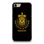 CHIVAS GUADALAJARA LOGO iPhone 7 Case