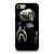 CHRIS BROWN BAPE iPhone 7 Case