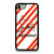 CHRISTIAN LOUBOUTIN EXPERIENCE iPhone 7 Case