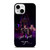 HOCUS POCUS SPELL iPhone 13 Mini Case