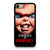 CHUCKY DOLL iPhone 7 Case CHUCKY DOLL iPhone 7 Case