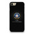 CIA CENTRAL INTELLIGENCE LOGO iPhone 7 Case