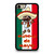 CINCO DE MAYO CARTOON iPhone 7 Case CINCO DE MAYO CARTOON iPhone 7 Case