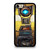 CLAPTRAP BORDERLANDS ART iPhone 7 Case