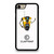 CLAPTRAP BORDERLANDS SPECTIUM iPhone 7 Case