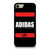 CLASSIC ADIDAS LOGO iPhone 7 Case