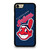 CLEVELAND INDIANS LOGO iPhone 7 Case