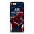 CLEVELAND INDIANS RALLY TOGETHER iPhone 7 Case CLEVELAND INDIANS RALLY TOGETHER iPhone 7 Case