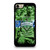 CLINT DEMPSEY SOUNDERS GALAXY iPhone 7 Case