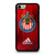 CLUB DEPORTIVO GUADALAJARA CHIVAS 4 iPhone 7 Case