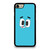 CN AMAZING WORLD OF GUMBALLS iPhone 7 Case CN AMAZING WORLD OF GUMBALLS iPhone 7 Case