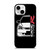 HONDA CIVIC EP3 iPhone 13 Mini Case