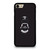 COACH NEW YORK LOGO DOG iPhone 7 Case