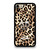 COACH NEW YORK PINK NATION LEPOARD iPhone 7 Case COACH NEW YORK PINK NATION LEPOARD iPhone 7 Case