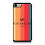 COACH NEW YORK STRIPES 2 iPhone 7 Case COACH NEW YORK STRIPES 2 iPhone 7 Case