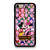COACH PINK MICKEY MINNIE iPhone 7 Case