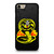 COBRA KAI DRAMA SERIES iPhone 7 Case