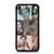 COLE SPROUSE RIVERDALE iPhone 7 Case