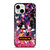HOT COACH MICKEY COUPLE iPhone 13 Mini Case