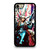 COMMANDER LEXA THE 100 iPhone 7 Case