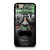 CONOR McGREGOOR MMA FIGHTER iPhone 7 Case