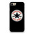 CONVERSE ALL STAR LOGO iPhone 7 Case