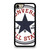 CONVERSE RETRO LOGO iPhone 7 Case