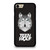COOL LOGO TEEN WOLF BEST iPhone 7 Case