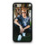 CORBYN BESSON WHY DON'T WE 3 iPhone 7 Case