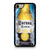 CORONA BEER 2 iPhone 7 Case