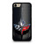 CORVETTE STINGRAY CARBON iPhone 7 Case