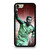 CR7 NATIONAL PORTUGAL iPhone 7 Case