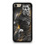 CRISTIANO RONALDO SPORTS iPhone 7 Case