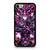 DARK MAGICIAN Yu-Gi-Oh 5 iPhone 7 Case
