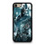 DARK SOULS ARTORIAS 3 iPhone 7 Case