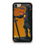 DARK SOULS SOLAIRE iPhone 7 Case