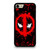 DEADPOOL I LOVE TACOS iPhone 7 Case