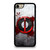 DEADPOOL RESOLUTION BLOOD MARVEL iPhone 7 Case