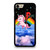 DEADPOOL UNICORN iPhone 7 Case
