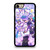 DEATH PARADE ANIME iPhone 7 Case