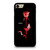 DEPECHE MODE VIOLATOR iPhone 7 Case