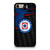 DEPORTIVO CRUZ AZUL UNDER ARMOUR iPhone 7 Case DEPORTIVO CRUZ AZUL UNDER ARMOUR iPhone 7 Case