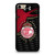 DEPORTIVO TOLUCA FUTBOL CLUB iPhone 7 Case