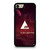 DESTINY NEW MONARCHY iPhone 7 Case