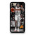 DEVIN BOOKER PHOENIX SUNS iPhone 7 Case