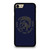 DIESEL ONLY BRAVE iPhone 7 Case