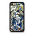 DIGIMON EVOLUTION iPhone 7 Case