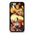 DIGIMON FRONTIER AGUNIMON iPhone 7 Case