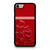 DIOR HYPEBEAST iPhone 7 Case